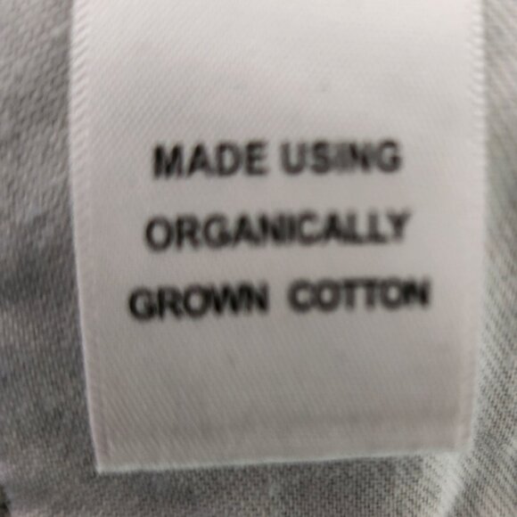 Distressed Agolde Blue Jeans - Picture 11 of 12